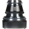 Ống kính máy ảnh Lens Voigtlander VM 50mm F3.5 Heliar Vintage Line_small 3