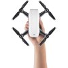 Flycam DJI Spark (Alpine White)_small 3