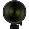 Ống kính máy ảnh Lens Tamron SP 70-200mm F2.8 Di VC USD G2 (Model A025) - Ảnh 4