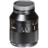 Ống kính máy ảnh Lens Sony Planar T* FE 50mm F1.4 ZA (SEL50F14Z)_small 2