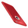Ốp lưng dạng lưới tản nhiệt Iphone 6Plus (đỏ)_small 3
