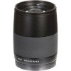 Ống kính máy ảnh Lens Hasselblad XCD 90mm f3.2 - Ảnh 8