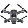 Flycam DJI Spark Combo (Sunrise Yellow)_small 3