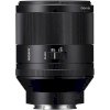 Ống kính máy ảnh Lens Sony Planar T* FE 50mm F1.4 ZA (SEL50F14Z)_small 0