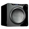 Loa SVS SB16-Ultra 1500 Watt DSP Controlled 16" Subwoofer (Piano Gloss Black)_small 0