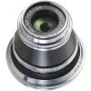 Ống kính máy ảnh Lens Voigtlander VM 50mm F3.5 Heliar Vintage Line - Ảnh 3