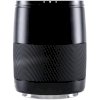 Ống kính máy ảnh Lens Hasselblad XCD 90mm f3.2_small 1