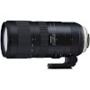 Ống kính máy ảnh Lens Tamron SP 70-200mm F2.8 Di VC USD G2 (Model A025)_small 0