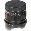 Ống kính máy ảnh Lens Voigtlander E-Mount 15mm F4.5 Super Wide Heliar Aspherical III - Ảnh 9