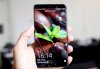 Điện thoại Huawei Mate 10 (Champagne Gold)_small 0
