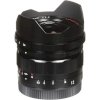 Ống kính máy ảnh Lens Voigtlander E-Mount 12mm F5.6 Ultra Wide Heliar Aspherical III - Ảnh 5