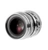 Ống kính máy ảnh Lens Voigtlander VM 35 mm F1.7 Aspherical Ultron Silver_small 0