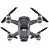 Flycam DJI Spark Combo (Sky Blue)_small 3