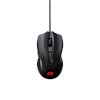 Chuột Asus Cerberus Mouse_small 0