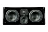 Loa SVS Prime Center Channel Speaker (Piano Gloss)_small 1