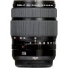 Ống kính máy ảnh Lens Fujifilm GF 32-64mm F4 R LM WR_small 1
