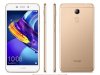 Điện thoại Huawei Honor 6C Pro (Gold) - Ảnh 4