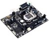 Mainboard Gigabyte GA-H81M-DS2 (rev. 3.0) - Ảnh 4