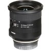 Ống kính máy ảnh Lens Tamron 10-24mm F/3.5-4.5 DI II VC HLD (Model B023)_small 3