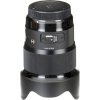 Ống kính máy ảnh Lens Sigma 20mm F1.4 DG HSM Art_small 1