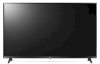 Tivi Led LG 43UJ632T (32 inch, Smart TV) - Ảnh 2