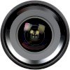 Ống kính máy ảnh Lens Fujifilm GF 23mm F4 R LM WR_small 1