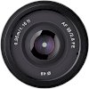 Ống kính máy ảnh Lens Samyang AF 35mm F2.8 FE_small 1