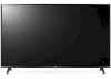 Tivi Led LG 55UJ632T (55 inch, 4K UHD Smart TV) - Ảnh 2