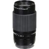 Ống kính máy ảnh Lens Fujifilm GF 120mm F4 Macro R LM OIS WR_small 4