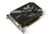 Zotac GeForce GTX 1060 Mini (ZT-P10600A-10L) (Nvidia GeForce GTX 1060, GDDR5, 6GB, 192-bit)_small 4
