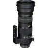 Ống kính máy ảnh Lens Sigma 150-600mm F5-6.3 DG OS HSM Sport_small 2