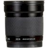 Ống kính máy ảnh Lens Hasselblad XCD 30mm f3.5_small 0