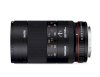 Ống kính máy ảnh Lens Samyang 100mm F2.8 ED UMC MACRO_small 0