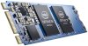 SSD Intel Optane Memory (16GB, M.2 80mm PCIe 3.0, 20nm, 3D Xpoint)_small 0