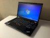 Lenovo ThinkPad T510 (Intel Core i5-520M 2.4GHz, 4GB RAM, 320GB HDD, VGA Intel HD Graphics, 15.6 inch, Windows 7)_small 4