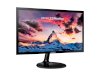 Màn hình LED Samsung LS22F355FHEXXS 22 inch_small 2