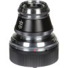 Ống kính máy ảnh Lens Voigtlander VM 50mm F3.5 Heliar Vintage Line - Ảnh 7