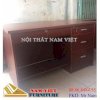 Bàn vi tính DP1000 - Ảnh 2