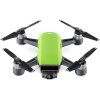 Flycam DJI Spark Combo (Meadow Green)_small 0