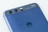 Điện thoại Huawei P10 Plus (Blue)_small 2