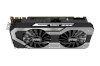 Palit GeForce GTX 1080 Super JetStream (Nvidia GeForce GTX 1080, GDDR5, 8GB, 256-bit, PCI-E 3.0x16) - Ảnh 8