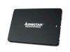 SSD Biostar G300 240GB_small 1