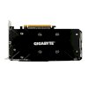 Gigabyte Radeon RX 580 Gaming 8G (GV-RX580GAMING-8GD) (AMD Radeon RX 580, GDDR5, 8GB, 256-bit) - Ảnh 4