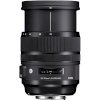 Ống kính máy ảnh Lens Sigma 24-70mm F2.8 DG OS HSM Art - Ảnh 3