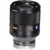 Ống kính máy ảnh Lens Sony Planar T* FE 50mm F1.4 ZA (SEL50F14Z)_small 3