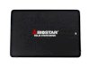 SSD Biostar S130 90GB_small 0