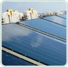 Máy nước nóng năng lượng mặt trời công nghiệp Sunny BKP-5000_small 0