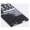 Pin điện thoại Huawei HB4342A1RBC - Ảnh 3