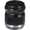 Ống kính máy ảnh Lens Olympus M.Zuiko ED 30mm f3.5 Macro_small 4