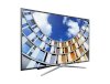 Tivi Samsung UA32M5503 (32 inch, Full HD, Smart TV)_small 2